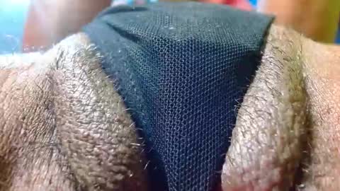 Bethany Wilson online show from 02/26/26, 03:00