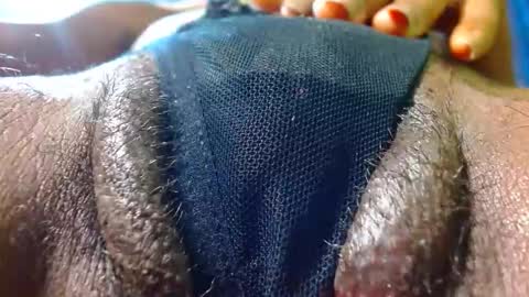 Bethany Wilson online show from 02/28/26, 03:57