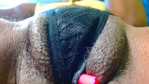 Bethany Wilson online show from 03/06/26, 06:48