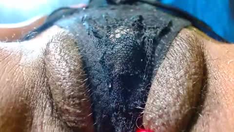 Bethany Wilson online show from 03/10/26, 04:12