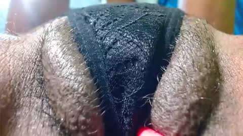 Bethany Wilson online show from 03/11/26, 04:24