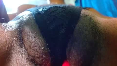 Bethany Wilson online show from 03/24/26, 05:18