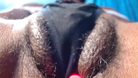 Bethany Wilson online show from 03/27/26, 04:29