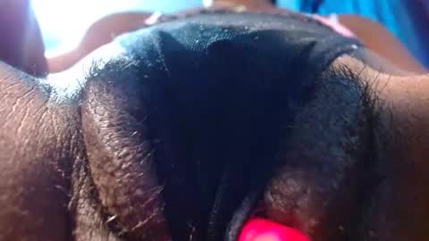 Bethany Wilson online show from 04/01/26, 07:22