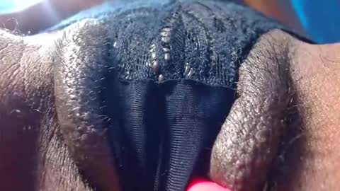 Bethany Wilson online show from 04/07/26, 06:08