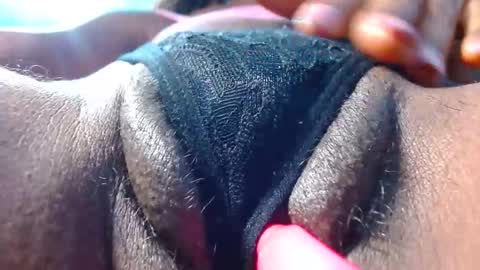 Bethany Wilson online show from 04/12/26, 03:06