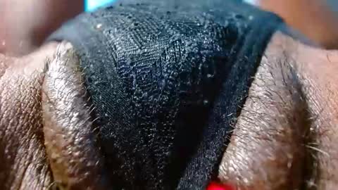 Bethany Wilson online show from 04/14/26, 06:14