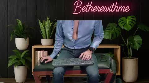 Peter online show from 11/13/25, 05:56