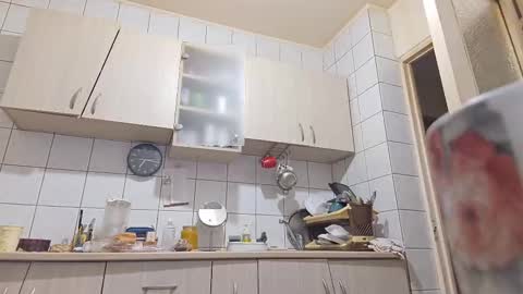 Snapshot of bethnorth chatting on 03/02/25, 03:16 bethnorth online show from 03/02/25, 03:16