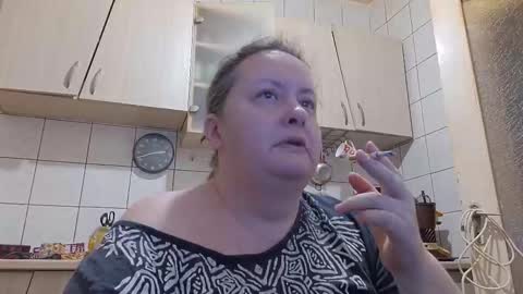 bethnorth online show from 01/10/26, 12:34