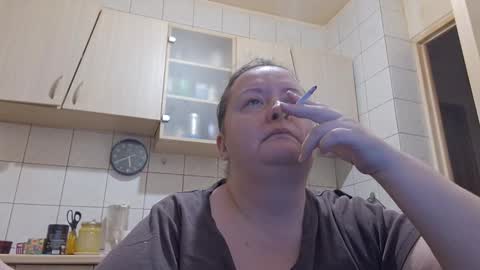 bethnorth online show from 01/17/26, 03:33