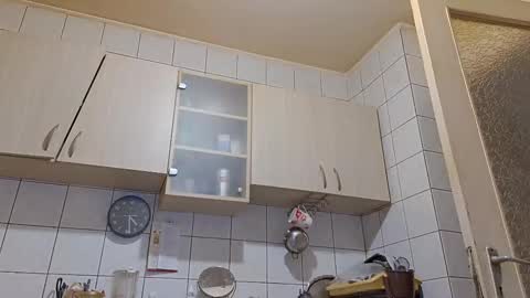 bethnorth online show from 02/02/26, 02:21