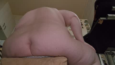 bethnorth online show from 02/15/26, 07:51