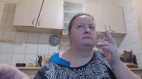 bethnorth online show from 02/16/26, 03:02