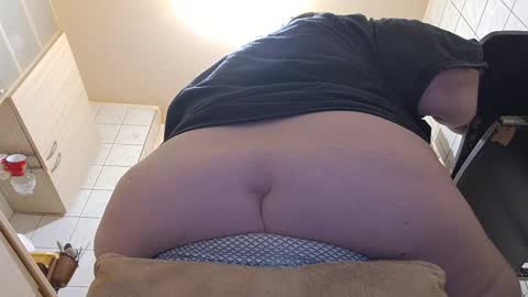 bethnorth online show from 02/21/26, 03:51