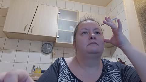 bethnorth online show from 02/24/26, 12:52