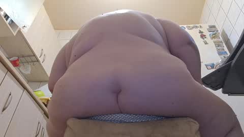 bethnorth online show from 03/02/26, 05:08