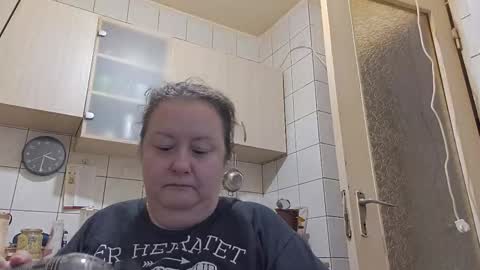 bethnorth online show from 03/16/26, 01:22