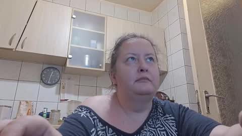 bethnorth online show from 03/22/26, 04:05