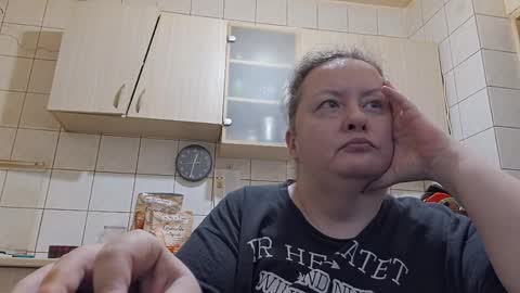 bethnorth online show from 04/04/26, 02:32