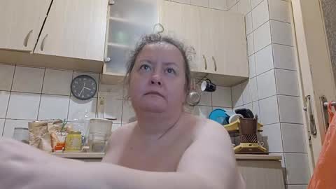 bethnorth online show from 04/16/26, 12:33