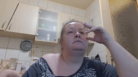 bethnorth online show from 04/18/26, 12:14