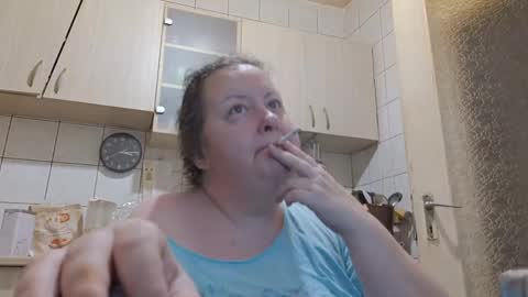 bethnorth online show from 04/20/26, 12:13