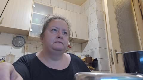 bethnorth online show from 05/24/26, 11:21