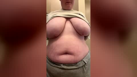 bethw3348 online show from 12/19/25, 08:05