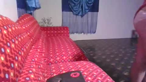 betme_wild29 online show from 03/13/26, 04:46