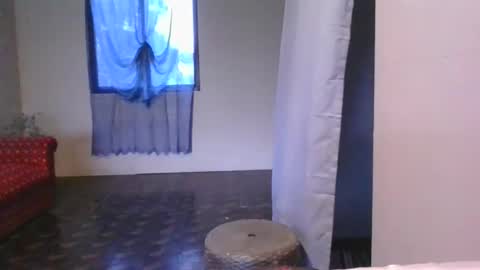 betme_wild29 online show from 03/14/26, 09:26