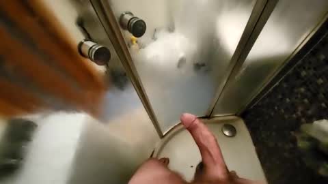 betmens44 online show from 02/06/26, 08:07