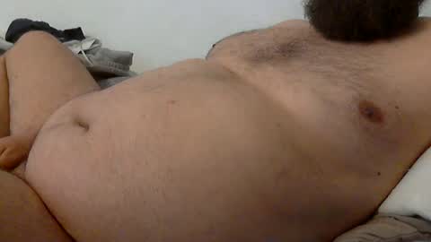 Snapshot of betnlose chatting on 12/05/24, 03:28 betnlose online show from 12/05/24, 03:28