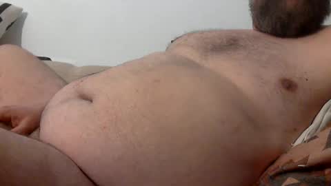Snapshot of betnlose chatting on 12/19/24, 06:45 betnlose online show from 12/19/24, 06:45