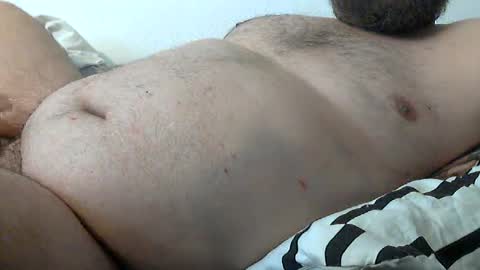 Snapshot of betnlose chatting on 01/08/25, 03:17 betnlose online show from 01/08/25, 03:17