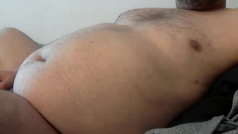 Snapshot of betnlose chatting on 01/23/25, 05:10 betnlose online show from 01/23/25, 05:10