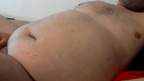 Snapshot of betnlose chatting on 02/11/25, 05:50 betnlose online show from 02/11/25, 05:50