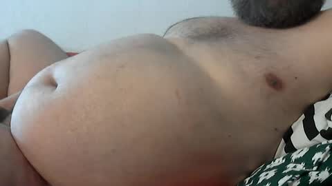 Snapshot of betnlose chatting on 03/04/25, 05:13 betnlose online show from 03/04/25, 05:13