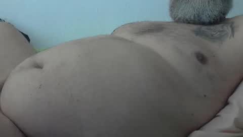 Snapshot of betnlose chatting on 04/07/26, 03:56 betnlose online show from 04/07/26, 03:56
