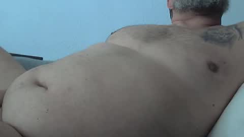Snapshot of betnlose chatting on 04/14/26, 03:51 betnlose online show from 04/14/26, 03:51
