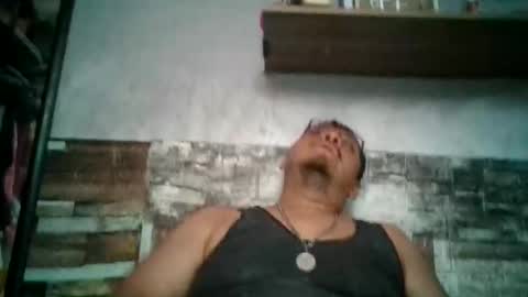 beto471292 online show from 02/01/26, 10:19