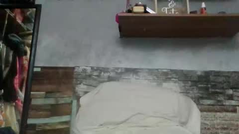 beto471292 online show from 02/02/26, 10:52