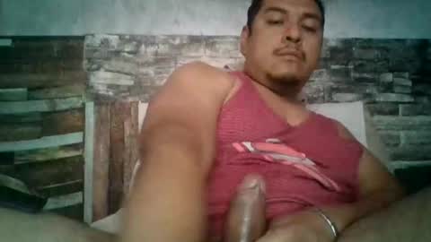 beto471292 online show from 03/21/26, 04:21