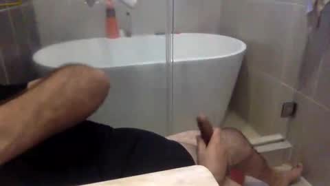 Snapshot of betoooox chatting on 12/13/24, 04:16 Virtual Gentleman online show from 12/13/24, 04:16