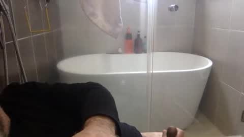 Snapshot of betoooox chatting on 12/25/24, 05:05 Virtual Gentleman online show from 12/25/24, 05:05