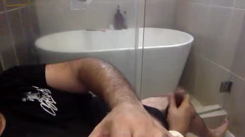 Snapshot of betoooox chatting on 12/28/24, 01:49 Virtual Gentleman online show from 12/28/24, 01:49