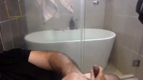 Snapshot of betoooox chatting on 12/30/24, 02:08 Virtual Gentleman online show from 12/30/24, 02:08