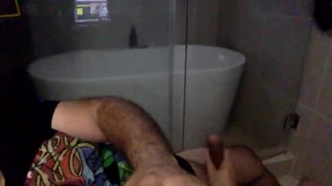 Snapshot of betoooox chatting on 01/04/25, 02:25 Virtual Gentleman online show from 01/04/25, 02:25