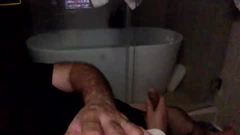 Snapshot of betoooox chatting on 01/12/25, 05:03 Virtual Gentleman online show from 01/12/25, 05:03