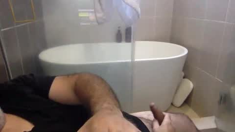 Snapshot of betoooox chatting on 01/12/25, 01:37 Virtual Gentleman online show from 01/12/25, 01:37